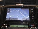１．５Ｇ　エアロツアラー　Ｗ×Ｂ　　４ＷＤ　寒冷地仕様（12枚目）