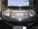 １．５Ｇ　エアロツアラー　Ｗ×Ｂ　　４ＷＤ　寒冷地仕様（20枚目）