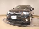 １．５Ｇ　エアロツアラー　Ｗ×Ｂ　　４ＷＤ　寒冷地仕様（30枚目）