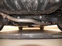 下廻りの状態