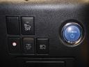 車両接近通報OFF/オートマチックハイビーム/プッシュ式エンジンスタート