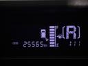 L ETC車載器 衝突軽減装置 スマートキー バックカメラ 盗難防止システム LEDヘッド エアコン キーレス サイドエアバック 4WD ESC アイドリングストップ ABS エアバッグ パワーウィンドウ(23枚目)