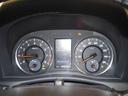 アルファード ２．５Ｓ　ＷＡＣ　フルフラット　ＡＣ１００Ｖ電源　盗難防止　ナビ＆ＴＶ　ＬＥＤヘッド　横滑防止装置　地デジＴＶ　スマートキー　アルミホイール　キーレス　４ＷＤ　両側パワースライドドア　３列シート　オートエアコン（7枚目）