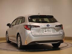 ���䤤��碌�Ϥ����ڤˡ������åհ�Ʊ�����Ԥ����Ƥ���ޤ��� 3