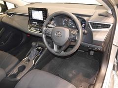 �������ͥ�줿����ѥͼ��ꡪ 4