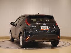 䤤碌ϤڤˡåհƱԤƤޤ 3