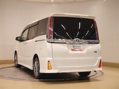 䤤碌ϤڤˡåհƱԤƤޤ 3