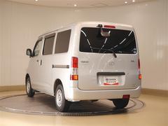 䤤碌ϤڤˡåհƱԤƤޤ 3