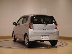 䤤碌ϤڤˡåհƱԤƤޤ 3