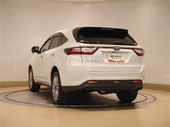 䤤碌ϤڤˡåհƱԤƤޤ 3