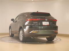 䤤碌ϤڤˡåհƱԤƤޤ 3