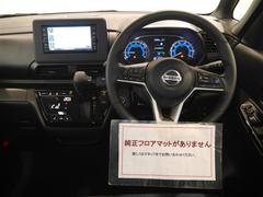 �������ͥ�줿����ѥͼ��ꡪ���ʢ��ե����ޥåȤ���ޤ���� 5