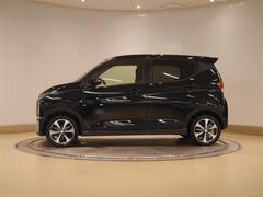 ���ۡ��ƥץ���Ѱդ��Ƥ���ޤ��� 2