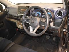 ����ץ�ǻȤ��䤹������ѥͼ��ꡪ 4