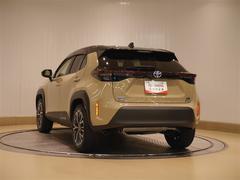 ���䤤��碌�Ϥ����ڤˡ������åհ�Ʊ�����Ԥ����Ƥ���ޤ��� 3