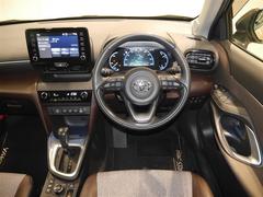 �������ͥ�줿����ѥͼ��ꡪ 5