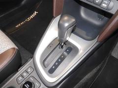 �ե������եȡ� 6