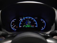 �᡼������ 7