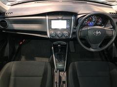 ����ǹ����������ʤǤ������󡢸��֤򸫤��δ����ƤߤƤ��������� 2