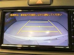 �Хå���˥����դ�����֤�餯�餯�� 5