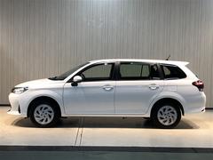 ��Ĺ�����������������������������⣱��������Ǥ��� 6