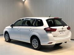 Ǽ�����ˡ�������������򴹤򤷤ޤ����¿����Ƥ���꤯�������� 7