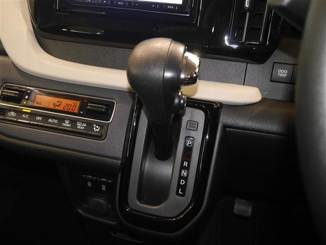 ソリオ ハイブリッドＭＸ（6枚目）