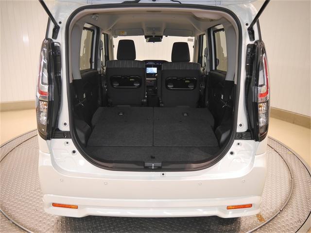 ソリオ ハイブリッドＭＸ（10枚目）