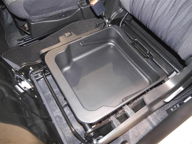 ソリオ ハイブリッドＭＸ（13枚目）