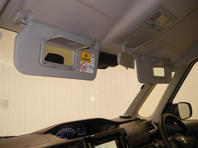 ソリオ ハイブリッドＭＸ（31枚目）