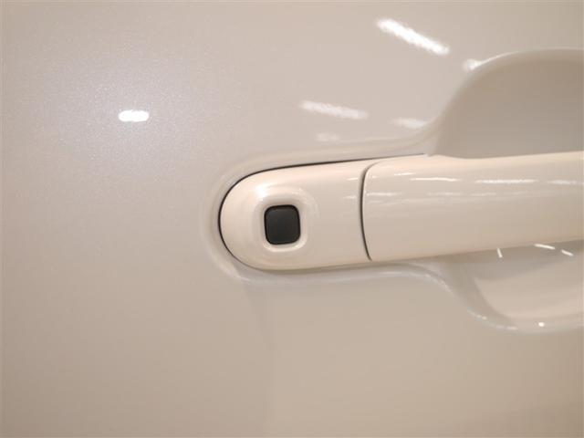 ソリオ ハイブリッドＭＸ（34枚目）