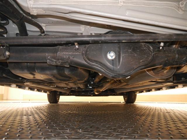 ソリオ ハイブリッドＭＸ（36枚目）