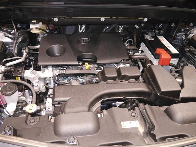 ハリアー Ｇ　アルミ　ナビ＆ＴＶ　リヤカメラ　イモビライザー　運転席パワーシート　ＬＥＤヘッド　クルーズコントロール　寒冷地　４ＷＤ　メモリーナビ　ＥＴＣ　スマートキー　ドライブレコーダー　フルセグ　オートエアコン（11枚目）