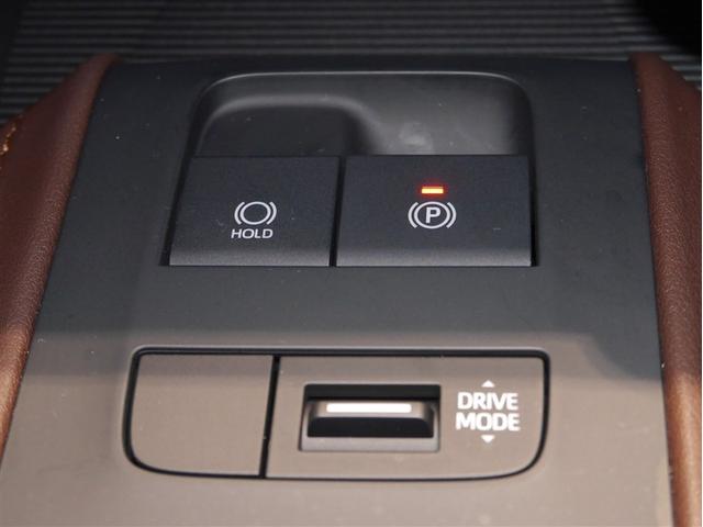 ハリアー Ｇ　アルミ　ナビ＆ＴＶ　リヤカメラ　イモビライザー　運転席パワーシート　ＬＥＤヘッド　クルーズコントロール　寒冷地　４ＷＤ　メモリーナビ　ＥＴＣ　スマートキー　ドライブレコーダー　フルセグ　オートエアコン（18枚目）