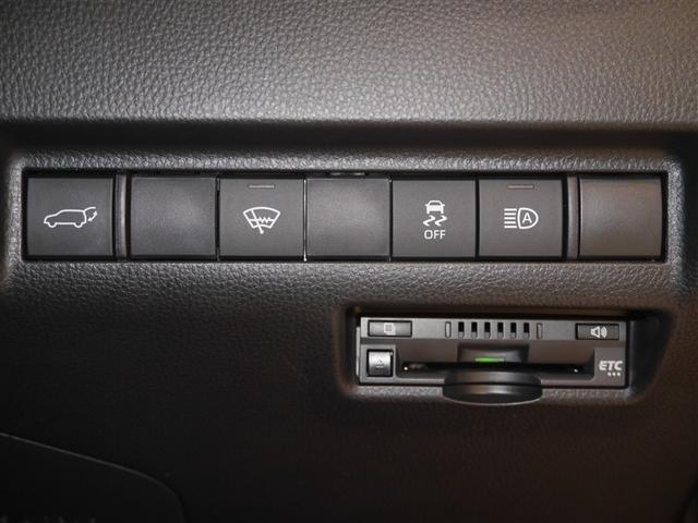 ハリアー Ｇ　アルミ　ナビ＆ＴＶ　リヤカメラ　イモビライザー　運転席パワーシート　ＬＥＤヘッド　クルーズコントロール　寒冷地　４ＷＤ　メモリーナビ　ＥＴＣ　スマートキー　ドライブレコーダー　フルセグ　オートエアコン（19枚目）