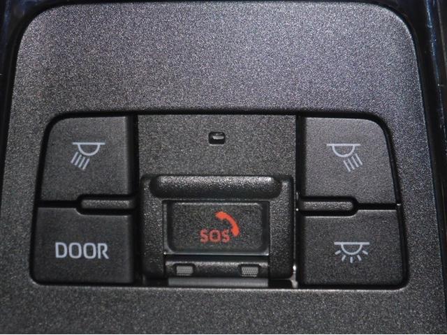 ハリアー Ｇ　アルミ　ナビ＆ＴＶ　リヤカメラ　イモビライザー　運転席パワーシート　ＬＥＤヘッド　クルーズコントロール　寒冷地　４ＷＤ　メモリーナビ　ＥＴＣ　スマートキー　ドライブレコーダー　フルセグ　オートエアコン（21枚目）