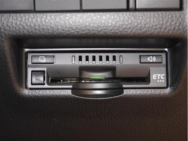 ハリアー Ｇ　アルミ　ナビ＆ＴＶ　リヤカメラ　イモビライザー　運転席パワーシート　ＬＥＤヘッド　クルーズコントロール　寒冷地　４ＷＤ　メモリーナビ　ＥＴＣ　スマートキー　ドライブレコーダー　フルセグ　オートエアコン（25枚目）