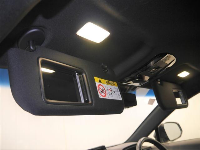 ハリアー Ｇ　アルミ　ナビ＆ＴＶ　リヤカメラ　イモビライザー　運転席パワーシート　ＬＥＤヘッド　クルーズコントロール　寒冷地　４ＷＤ　メモリーナビ　ＥＴＣ　スマートキー　ドライブレコーダー　フルセグ　オートエアコン（29枚目）