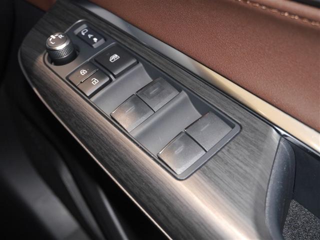 ハリアー Ｇ　アルミ　ナビ＆ＴＶ　リヤカメラ　イモビライザー　運転席パワーシート　ＬＥＤヘッド　クルーズコントロール　寒冷地　４ＷＤ　メモリーナビ　ＥＴＣ　スマートキー　ドライブレコーダー　フルセグ　オートエアコン（30枚目）