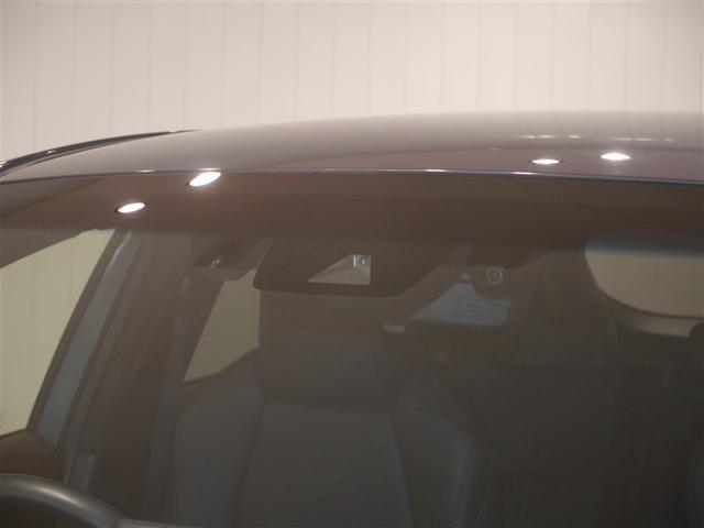 ハリアー Ｇ　アルミ　ナビ＆ＴＶ　リヤカメラ　イモビライザー　運転席パワーシート　ＬＥＤヘッド　クルーズコントロール　寒冷地　４ＷＤ　メモリーナビ　ＥＴＣ　スマートキー　ドライブレコーダー　フルセグ　オートエアコン（32枚目）