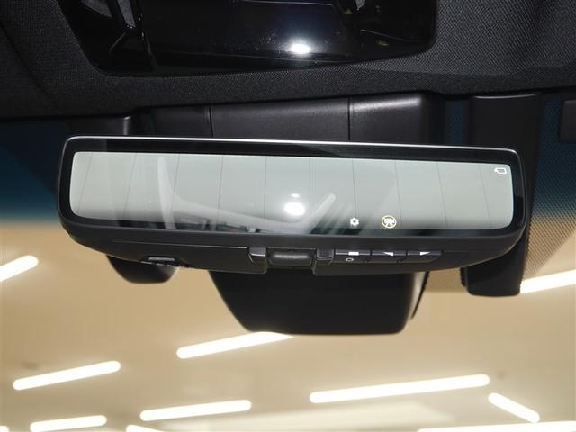 ハリアー Ｇ　アルミ　ナビ＆ＴＶ　リヤカメラ　イモビライザー　運転席パワーシート　ＬＥＤヘッド　クルーズコントロール　寒冷地　４ＷＤ　メモリーナビ　ＥＴＣ　スマートキー　ドライブレコーダー　フルセグ　オートエアコン（33枚目）