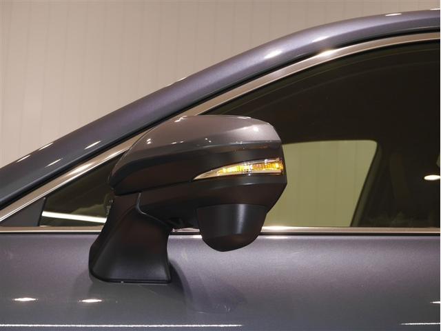 ハリアー Ｇ　アルミ　ナビ＆ＴＶ　リヤカメラ　イモビライザー　運転席パワーシート　ＬＥＤヘッド　クルーズコントロール　寒冷地　４ＷＤ　メモリーナビ　ＥＴＣ　スマートキー　ドライブレコーダー　フルセグ　オートエアコン（34枚目）