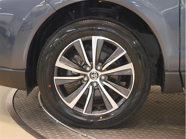 ハリアー Ｇ　アルミ　ナビ＆ＴＶ　リヤカメラ　イモビライザー　運転席パワーシート　ＬＥＤヘッド　クルーズコントロール　寒冷地　４ＷＤ　メモリーナビ　ＥＴＣ　スマートキー　ドライブレコーダー　フルセグ　オートエアコン（37枚目）