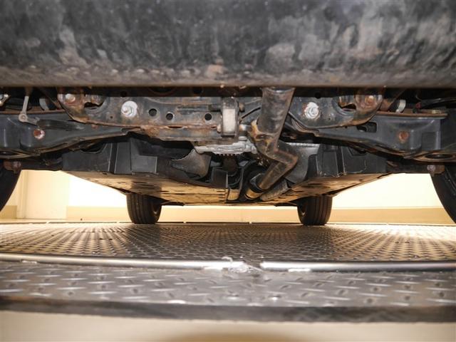 ハリアー Ｇ　アルミ　ナビ＆ＴＶ　リヤカメラ　イモビライザー　運転席パワーシート　ＬＥＤヘッド　クルーズコントロール　寒冷地　４ＷＤ　メモリーナビ　ＥＴＣ　スマートキー　ドライブレコーダー　フルセグ　オートエアコン（38枚目）