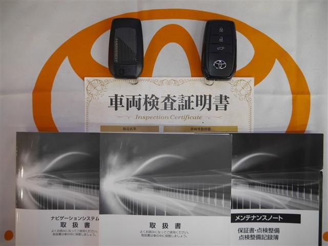 ハリアー Ｇ　アルミ　ナビ＆ＴＶ　リヤカメラ　イモビライザー　運転席パワーシート　ＬＥＤヘッド　クルーズコントロール　寒冷地　４ＷＤ　メモリーナビ　ＥＴＣ　スマートキー　ドライブレコーダー　フルセグ　オートエアコン（39枚目）