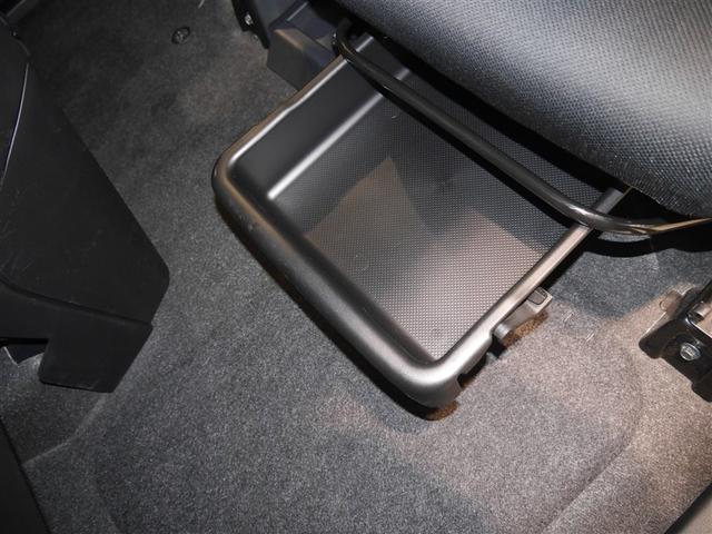 ルーミー G S 誤発進抑制 バックモニター 横滑り防止機能 盗難防止装置 寒冷地 キーレス ナビ&TV ABS ミュージックプレイヤー接続可 両側パワースライドドア スマートキー アルミホイール クルーズコントロール(13枚目)