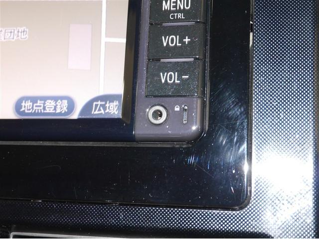 ルーミー G S 誤発進抑制 バックモニター 横滑り防止機能 盗難防止装置 寒冷地 キーレス ナビ&TV ABS ミュージックプレイヤー接続可 両側パワースライドドア スマートキー アルミホイール クルーズコントロール(18枚目)