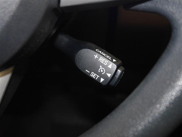 ルーミー G S 誤発進抑制 バックモニター 横滑り防止機能 盗難防止装置 寒冷地 キーレス ナビ&TV ABS ミュージックプレイヤー接続可 両側パワースライドドア スマートキー アルミホイール クルーズコントロール(20枚目)