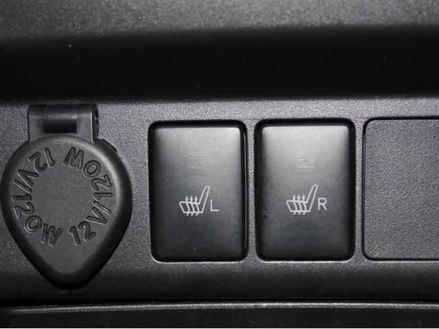 ルーミー G S 誤発進抑制 バックモニター 横滑り防止機能 盗難防止装置 寒冷地 キーレス ナビ&TV ABS ミュージックプレイヤー接続可 両側パワースライドドア スマートキー アルミホイール クルーズコントロール(22枚目)