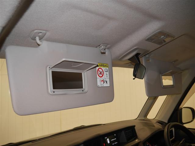 ルーミー G S 誤発進抑制 バックモニター 横滑り防止機能 盗難防止装置 寒冷地 キーレス ナビ&TV ABS ミュージックプレイヤー接続可 両側パワースライドドア スマートキー アルミホイール クルーズコントロール(29枚目)